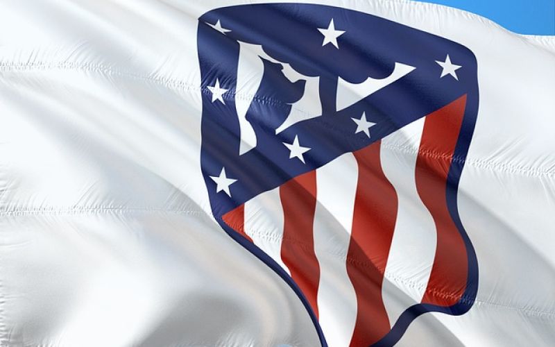 UFFICIALE, l’Atalanta cede Juan Musso all’Atletico Madrid