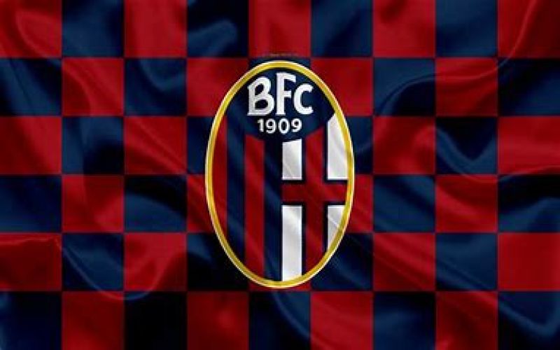 Champions League, Bologna-Lille 1-2: quarta sconfitta consecutiva per i felsinei