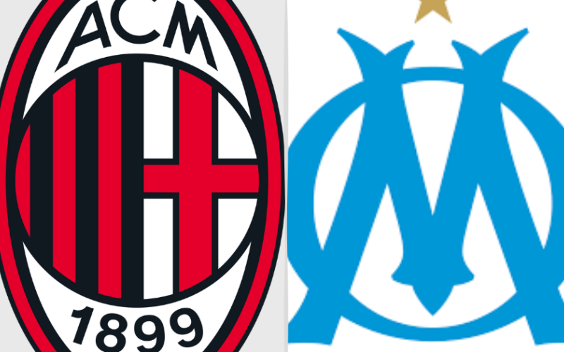 Calciomercato: Milan, ai saluti anche Bennacer?