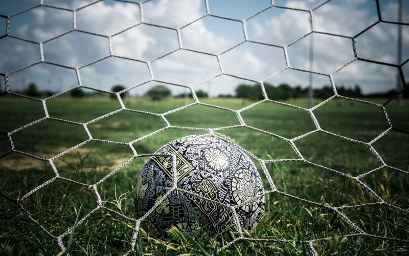 Coppa Italia: dopo la Lazio fuori anche il Lecce, il quadro dei sedicesimi