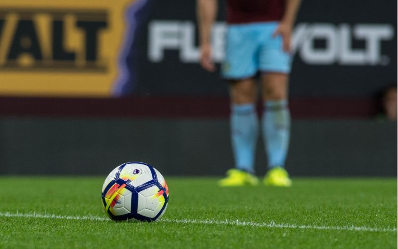 Disastro Lucca, storia di un pacco annunciato: fallisce anche in Premier