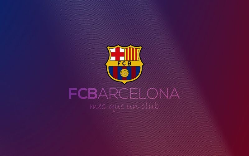Liga, Barcellona Valencia 7-1: blaugrana a -3 dall’Atletico