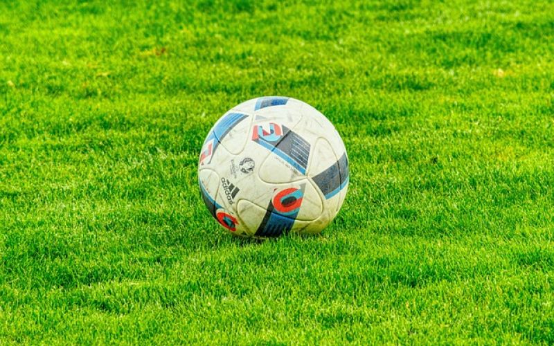 Serie A, la classifica marcatori si aggiorna: Thuram aggancia Retegui
