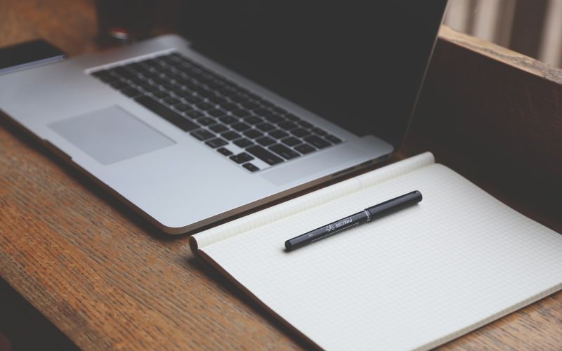 Scrivi, racconta, emoziona: diventa collaboratore del nostro sito!