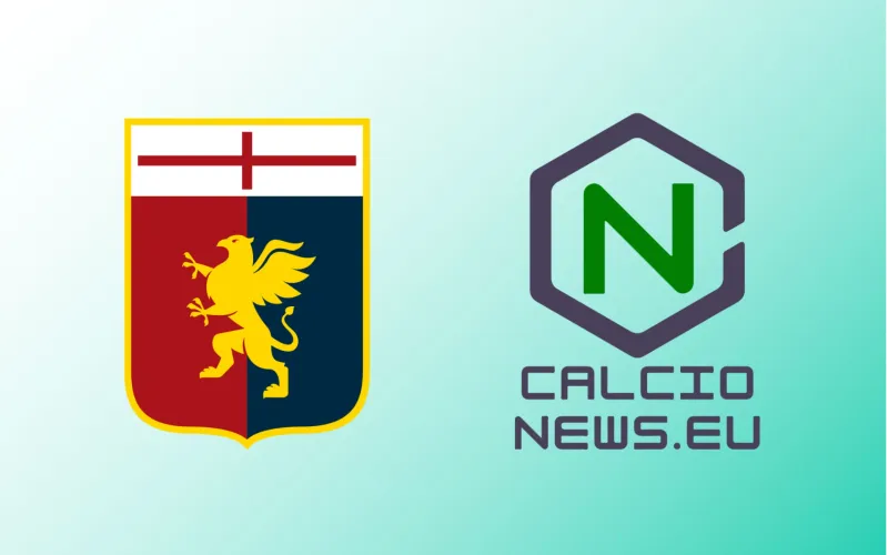 Venturino show, chi è il talento del Genoa che ha steso il Bologna