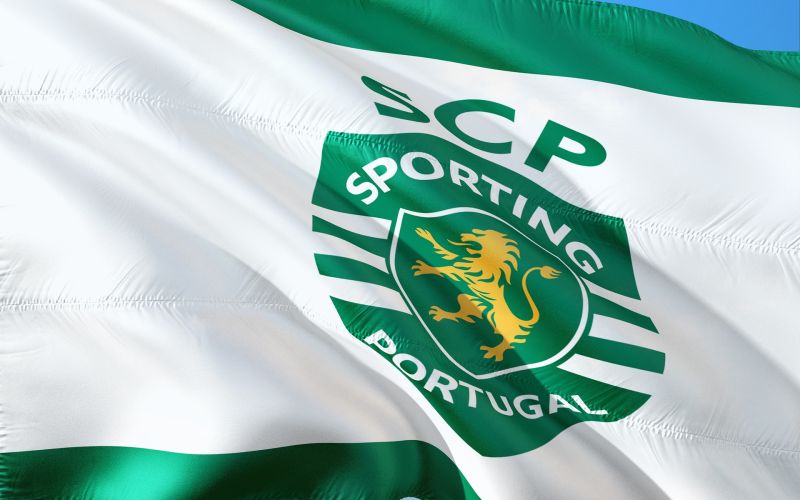 Issa Doumbia saluta Venezia: affare in chiusura con lo Sporting