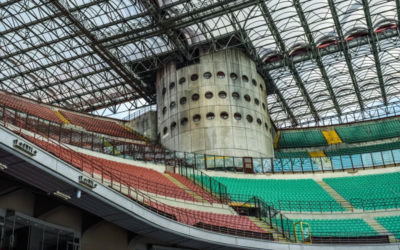 Champions League, Inter Barcellona in chiaro: dove vederla gratis in Tv e Streaming