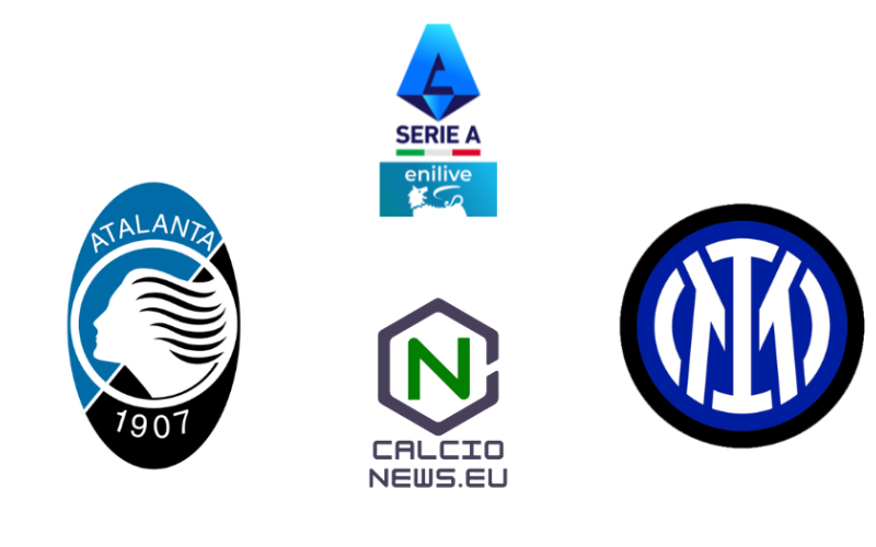 Atalanta Inter in esclusiva e in chiaro su Dazn