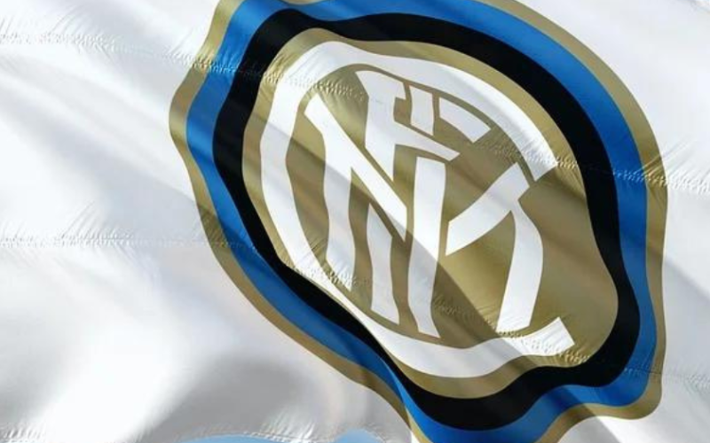 Inter, Inzaghi: “4 anni che facciamo cose straordinarie. Occhio a Yamal, talento straordinario”