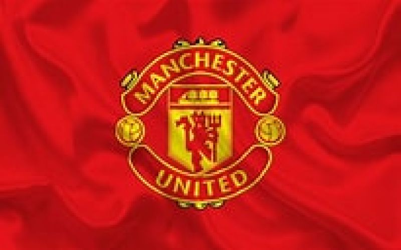 Calciomercato, il Manchester United affonda il colpo Dorgu: le ultime