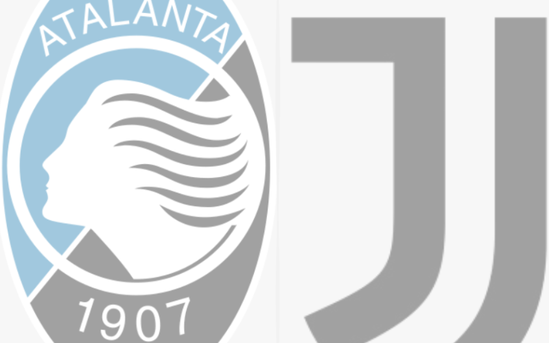 Atalanta-Juventus 1-1: splendida partita al Gewiss, un punto a testa