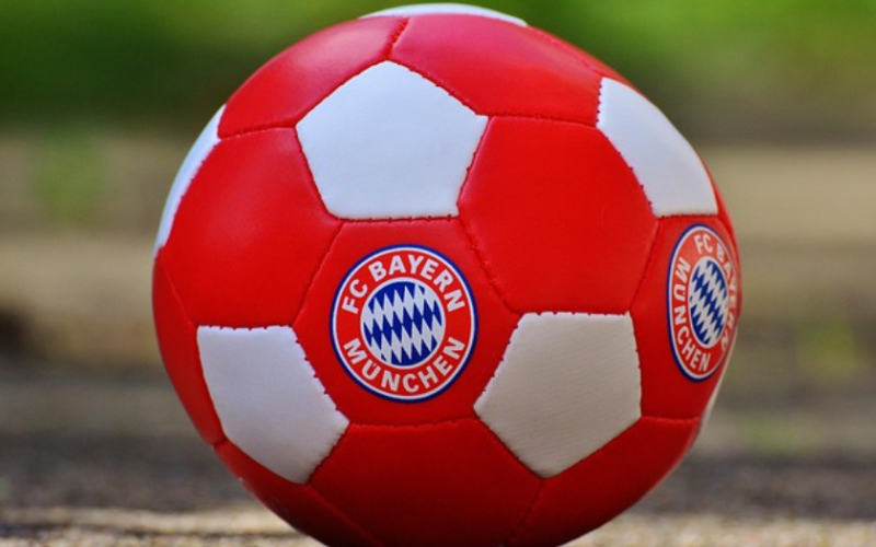 Inter Bayern Monaco, i convocati dei bavaresi: forfait Neuer, c’è Kim