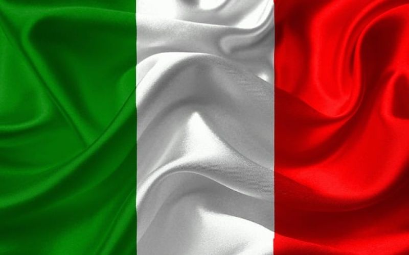 Coppa Italia, Verona out e brivido Napoli: i risultati del 10 agosto