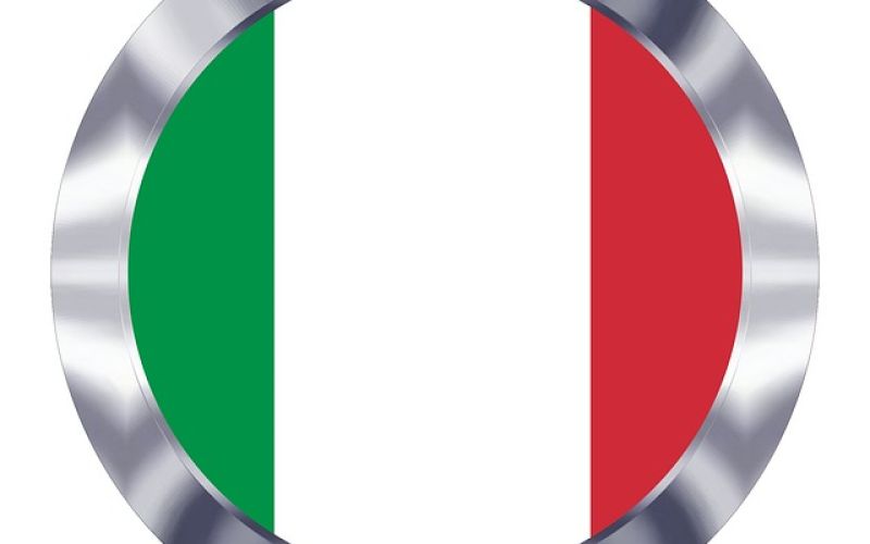 Euro 2024, Italia – Albania 2-1: partono bene gli Azzurri di Spalletti