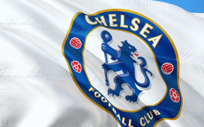 Manchester City su Enzo Fernandez: ecco quanto chiede il Chelsea per cederlo