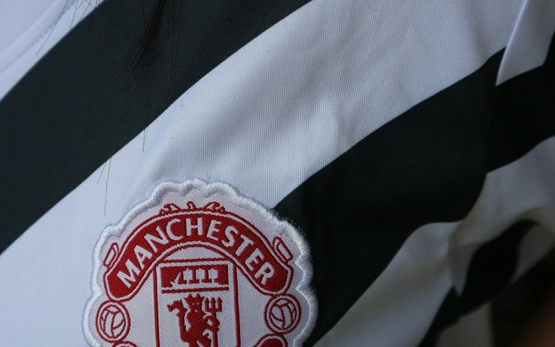 De Ligt scomparso dai radar: che fine ha fatto l’ex Juventus?