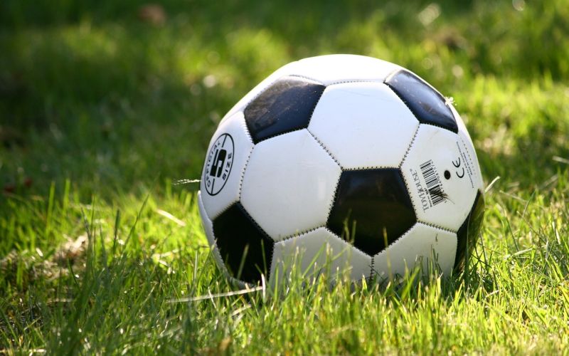 Como, raggiunto accordo con Dele Alli fino al 2026
