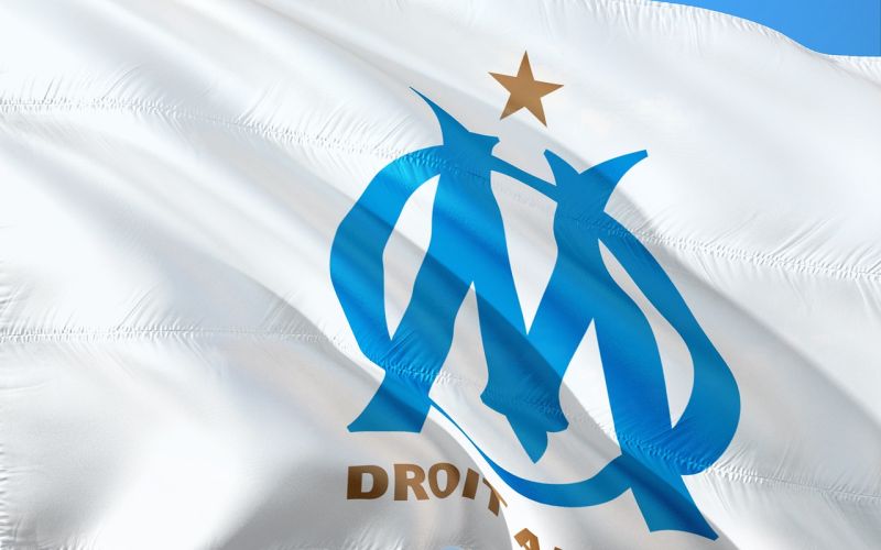 UFFICIALE, l’Inter cede Valentin Carboni al Marsiglia: la formula