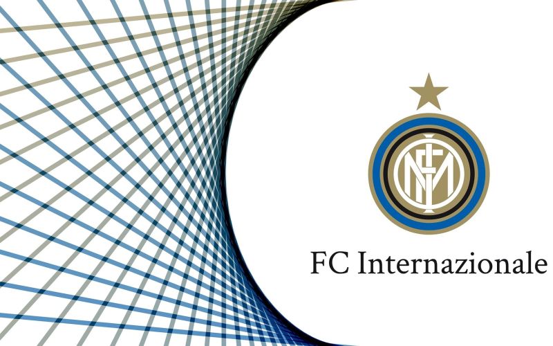 Moratti: “Ho fatto la mia vita con l’Inter ed è stata bellissima”