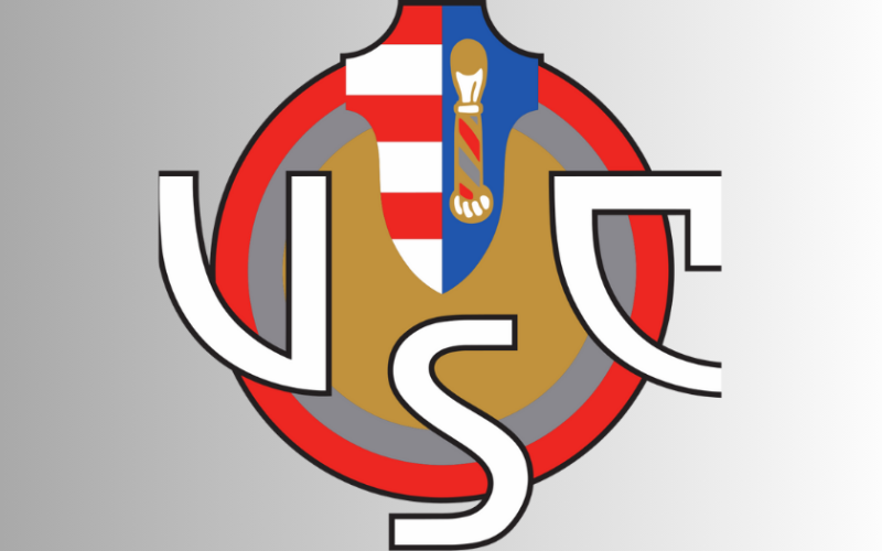 ULTIM’ORA: Calciomercato Cremonese, c’è il sì di Vardy. L’ex Leicester presto in Italia