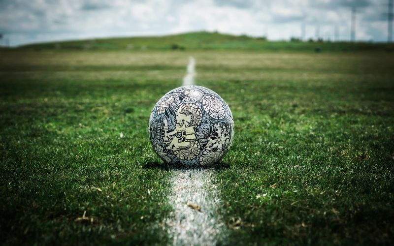 Torino vicino alla vendita? Fassone svela: “A fine 2025 un cliente era interessato”