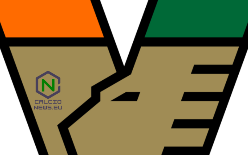 Venezia, Maric: “Punto importante, crediamo al 100% alla salvezza”