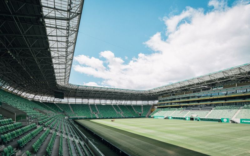 Viola quasi fuori dall’incubo: il punto con il Sassuolo avvicina la salvezza