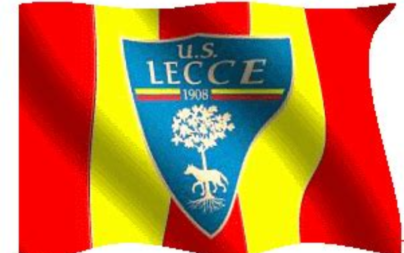 Lecce, Giampaolo in conferenza: “Il Milan può vincere con chiunque, gara difficile”