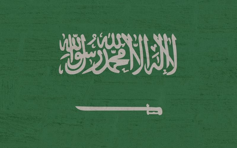 Reinjders ci ripensa: “In Arabia per sistemare la mia famiglia”