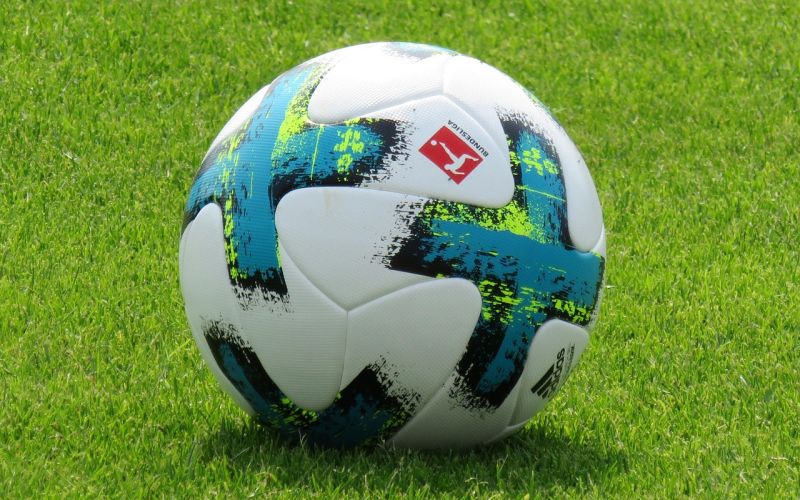Bundesliga, la presentazione della giornata numero due