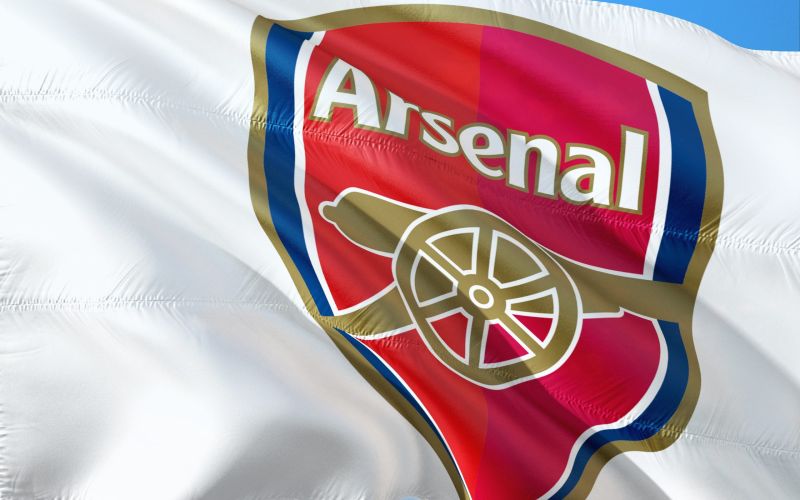 Dall’Inghilterra: Julian Alvarez può lasciare l’Atletico a gennaio, c’è l’Arsenal