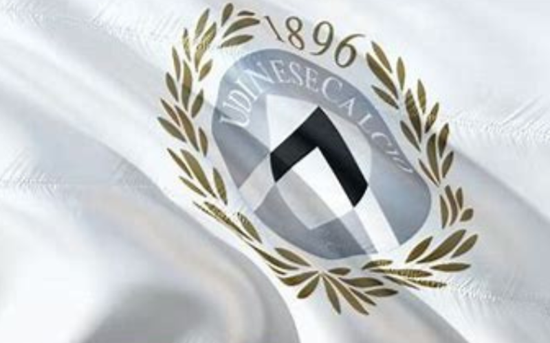 Udinese, Deulofeu: “Miglioro, ma lentamente. Spero di tornare in campo, con l’Udinese