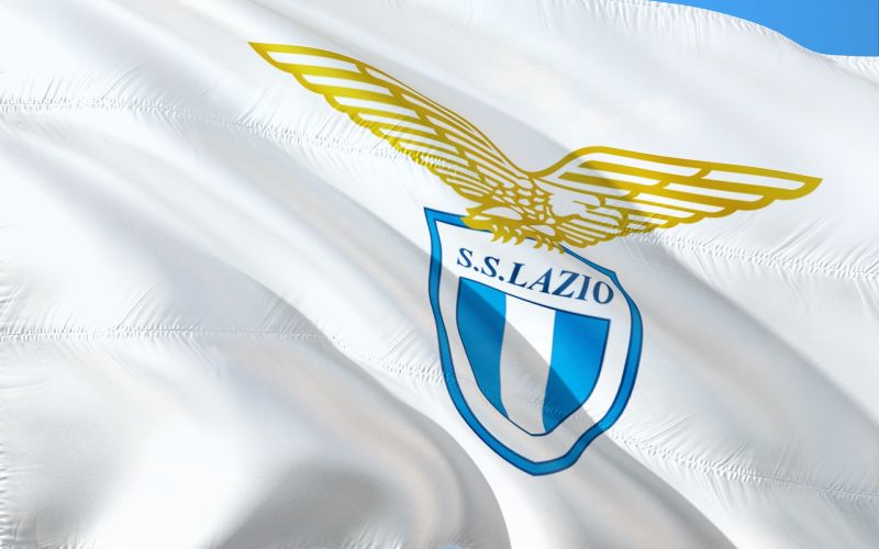 Galliani per il futuro della Lazio, Lotito vuole puntare su di lui