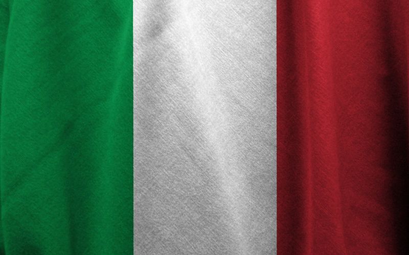 Buffon: “Sono uno dei pochi italiani che si prende la responsabilità”