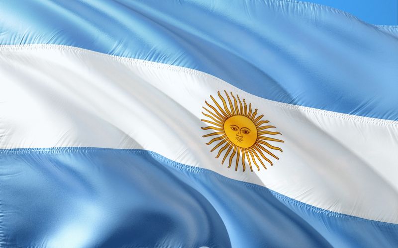 Jorge Messi è morto a 68 anni: addio al padre e agente di Lionel
