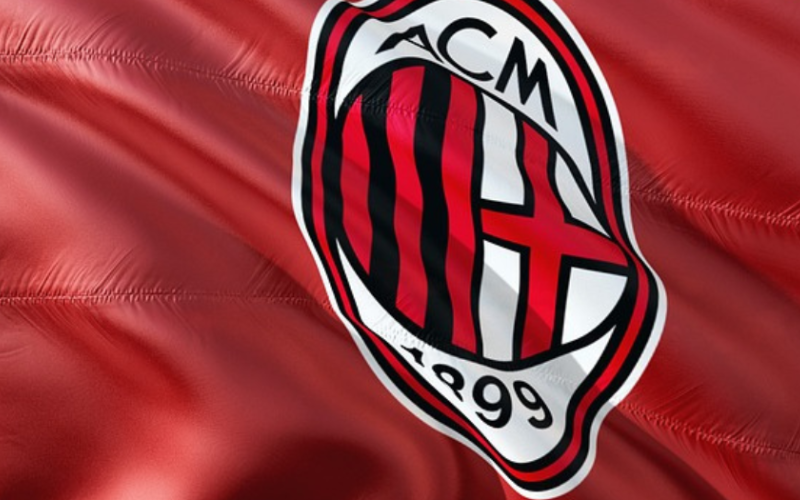 Milan, Theo Hernandez: “Momento difficile. Fonseca? Colpa nostra se è andato via”