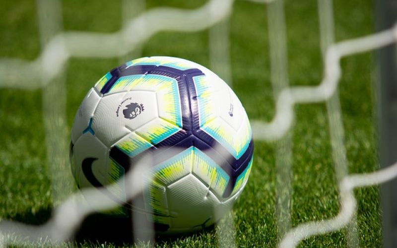 Premier League, è tempo di Boxing Day: tutti risultati live