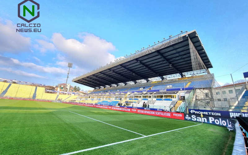 Serie A, il Parma salvato da una doppietta di Pellegrino: col Torino termina 2-2