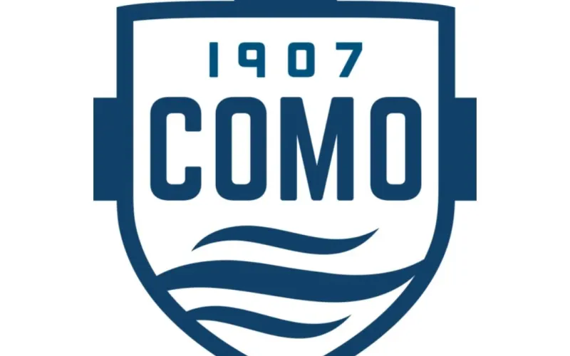 Calciomercato, Como scatenato: in arrivo un altro talento dal Real Madrid!