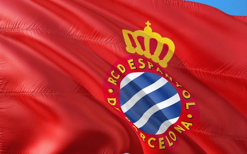 Napoli, UFFICIALE la cessione di Cheddira all’Espanyol