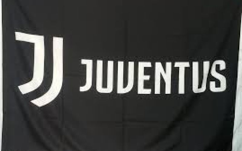 Juventus, slittano i rientri di Gonzalez, Koopmeiners