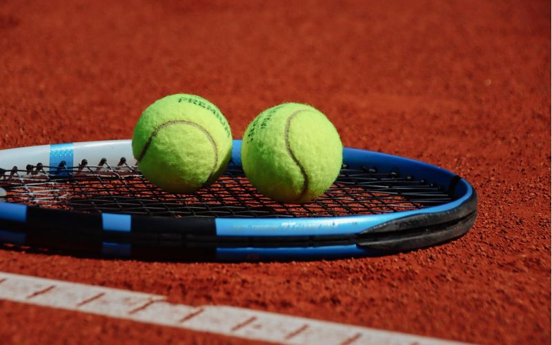 Berrettini, subito sconfitta al rientro: ad Hangzhou perde contro il 99 del mondo