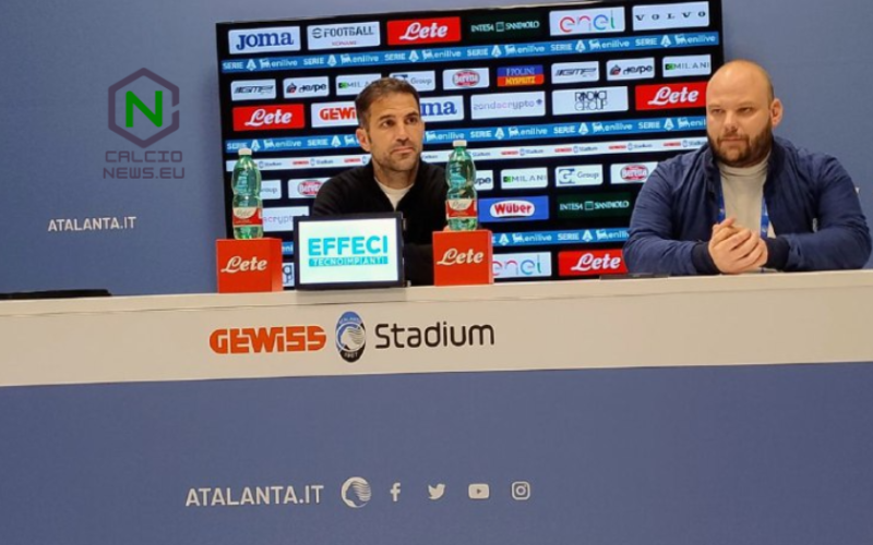 Como, Fabregas si racconta: la salvezza, i maestri e il futuro