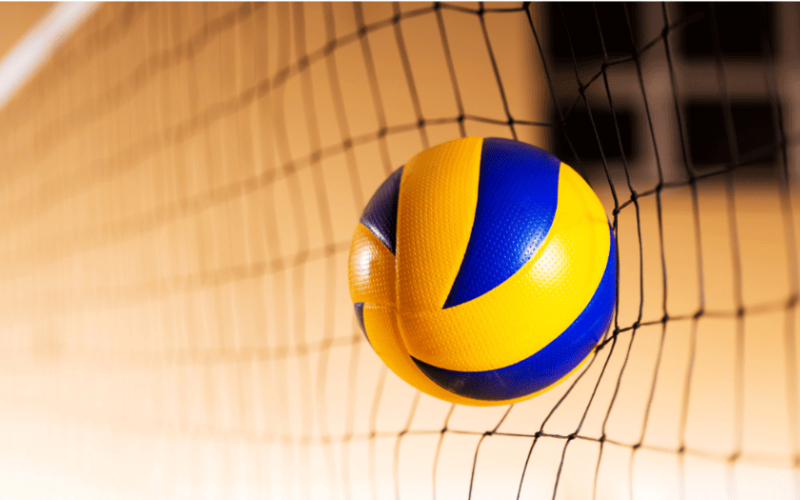 Nel nome di Julio: l’Italia è campionessa mondiale di Volley!