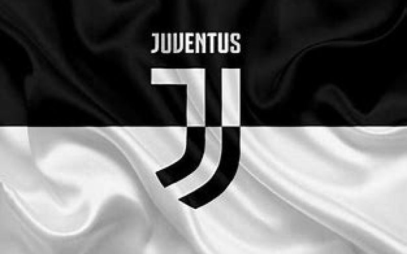 Juventus, l’Allianz Stadium da fortino a terra di conquista: così non va