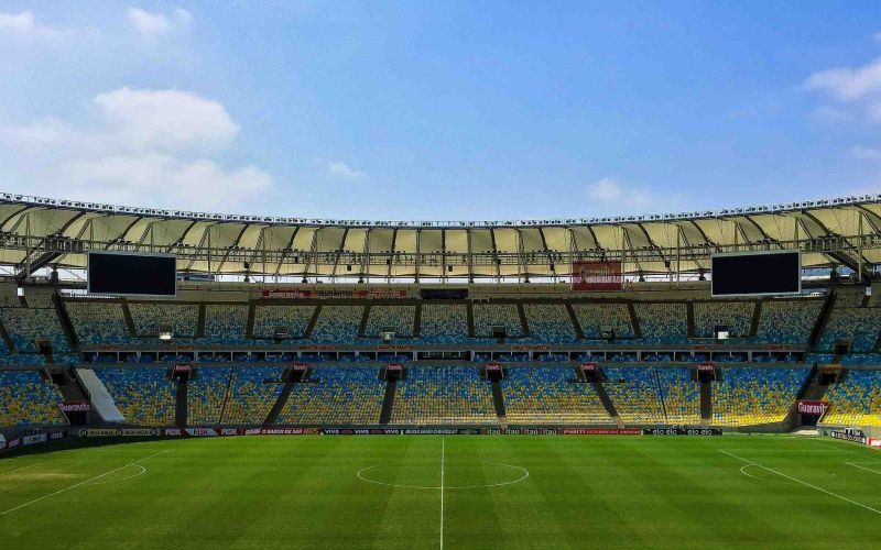 Lotta salvezza, la spunta il Lecce: la Cremonese torna in B
