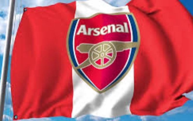 Gyokeres verso l’Arsenal. Del Portogallo lascia tutto, anche la fidanzata!