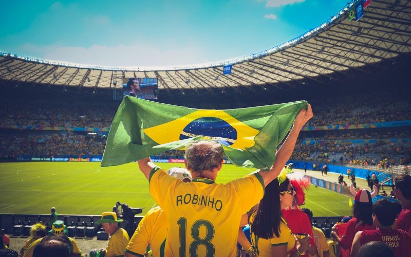 Lite Neymar – Robinho Jr., è caos al Santos: cosa è accaduto