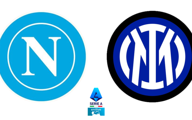 Rafa Benitez: “Napoli Inter non sarà decisiva. Favoriti? Sarà un match equilibratissimo”