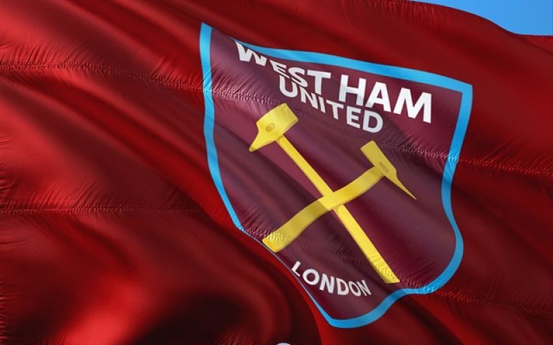 UFFICIALE, Graham Potter è il nuovo allenatore del West Ham